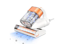 Mattress Vacuum Cleaner