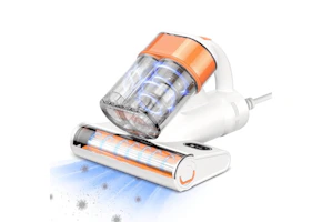 Mattress Vacuum Cleaner