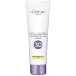 2 L'oreal Sunscreens
