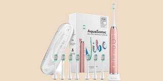 amazon canva featured image screenshot 1670511119 1670511119