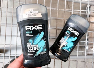 axe walmart 2022 3 1662038111 1662038111