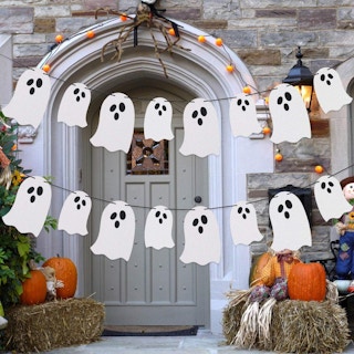 halloween ghost banner amazon 1695036090 1695036090