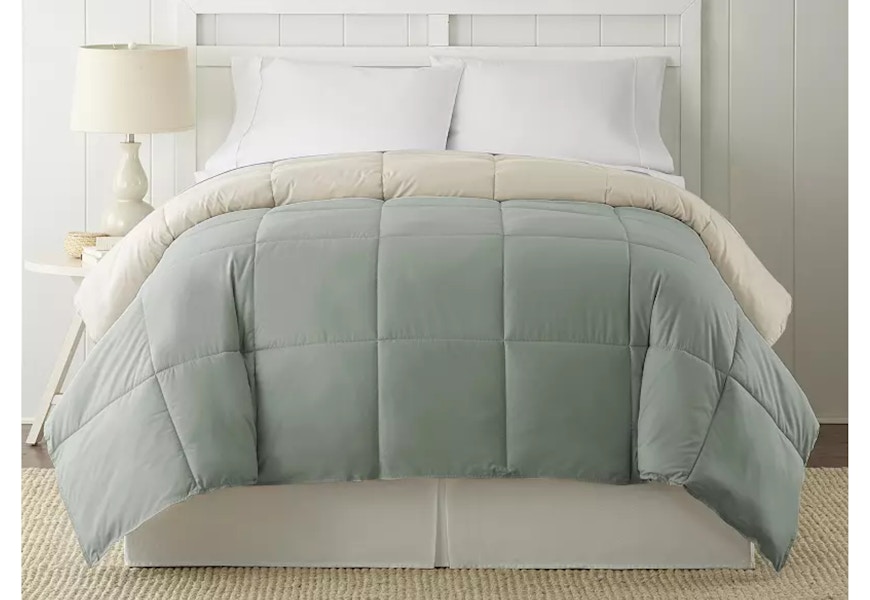 kohl-s comforter