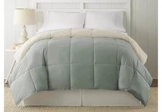 kohl-s comforter