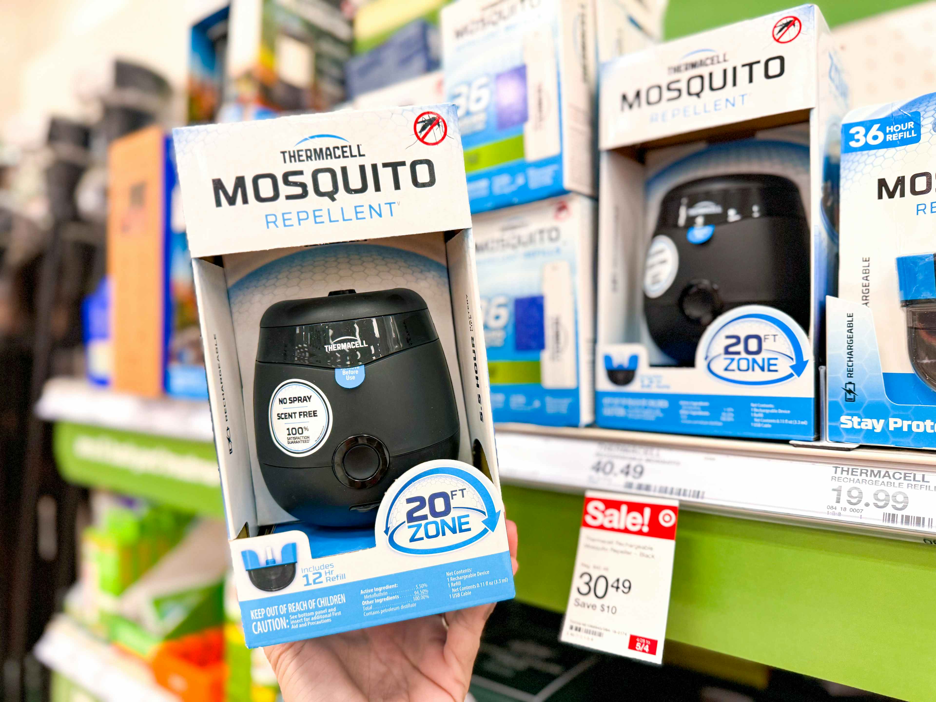 thermacell-rechargable-mosquito-repeller-target1