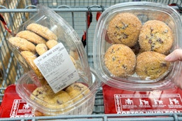 costco-mini-cranberry-orange-bisconie