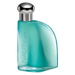 Nautica Classic for Men EDT Spray