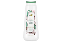 Dove Holiday Treats Limited Edition Body Wash