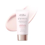 d'alba Piedmont Tone-Up Sunscreen
