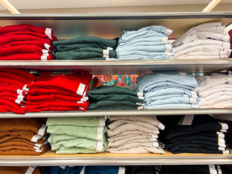 goodfellow-and-co-mens-polo-shirts-target5