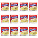 Lipton Soup Secrets 12-Pack