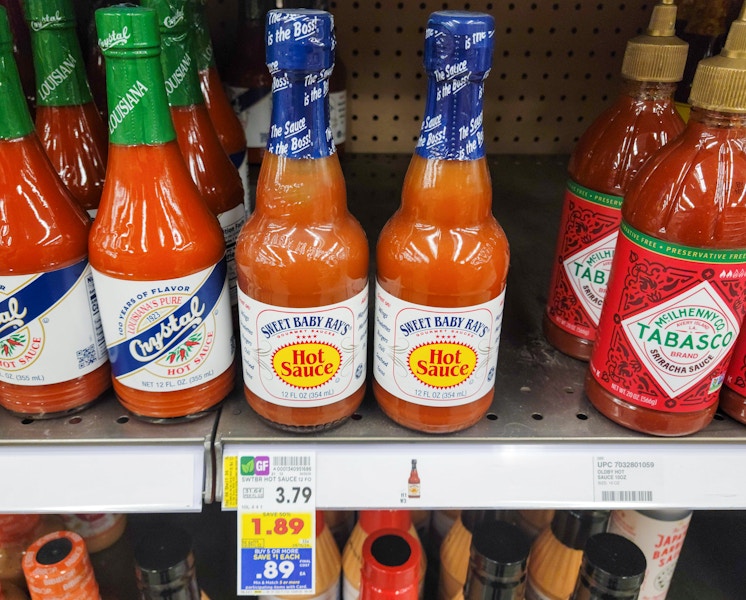 kroger-sweet-baby-rays-hot-sauce-sv