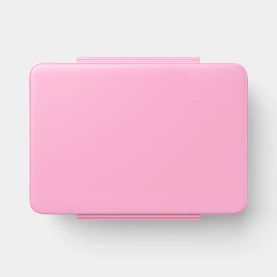 Dealworthy Bento Lunch Box