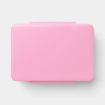 Dealworthy Bento Lunch Box