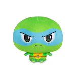 Cloudheads Leonardo Plush