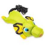 Hyper Pet Dog Toy Slingshot