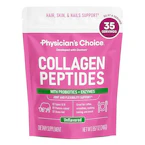 Physician's Choice Collagen Peptides