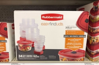 target-rubbermaid-2020