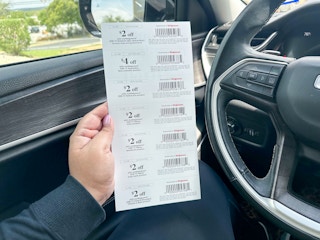 walgreens-beauty-counter-coupons-gl-1