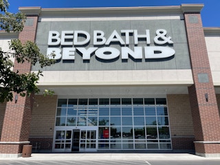 bed bath and beyond store front 2022 1658290552 1658290552