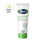 Cetaphil Moisturizing Cream