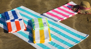 wamart mainstays cabana beach towels 2022 2 1656863516 1656863516