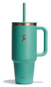 Hydro Flask Tumbler