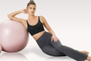 B0D8K7SX3N yoga pants.png