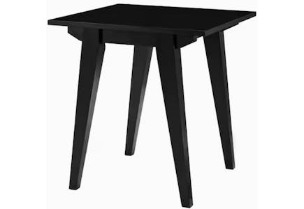 Walker Edison End Table