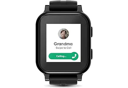 Gabb Watch