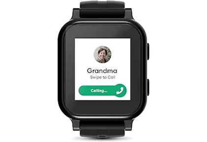 Gabb Watch