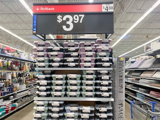walmart mainstays meal prep containers 1