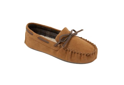 Cat & Jack Kids' Slippers