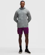 lululemon Men's Shorts
