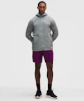 lululemon Men's Shorts