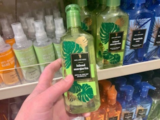 bath-and-body-works-hand-soap-031021b