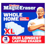 Mr. Clean Magic Eraser