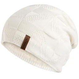 Adult Winter Beanie