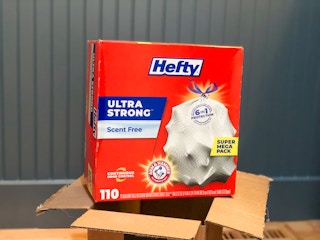 amazon hefty ultra strong trash bags 110 2022 14 1662045649 1662045649