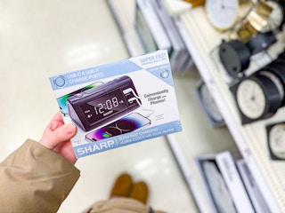 sharp-dual-alarm-clock-target2