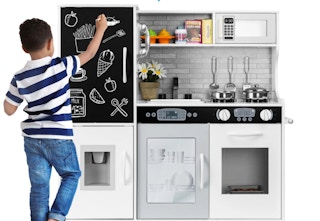 best choice products play kitchen 120721 1638910652 1638910652