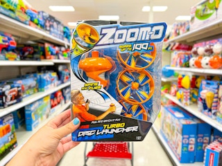 zoom o turbo disc launcher target3 1684339644 1684339644