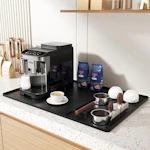 Silicone Coffee Mat