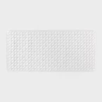 Room Essentials Clear Bath Mat