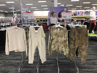 all-in-motion-sweatshirts-target-2021