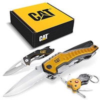 Cat Multi-Tool Gift Box Set