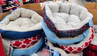 walmart-vibrant-life-pet-beds-120221-a
