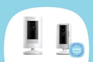 ring camera bundle