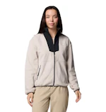 Columbia Women's Sequoia Grove Fleece