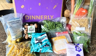 dinnerly meal kit apr13 2023 e 1681387531 1681387531